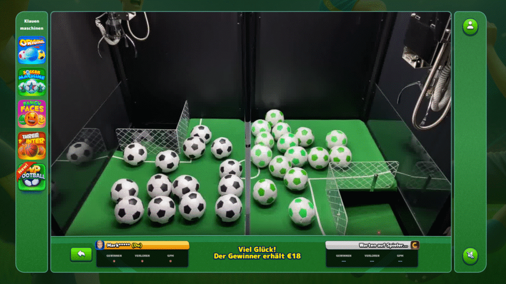 PvP Cash Crab Casinos Wallpaper 1