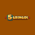 5Gringos Casino