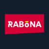 Rabona Bet Casino