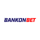 Bankonbet Casino