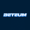 Beteum Casino