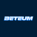 Beteum Casino