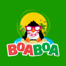 Boa Boa Casino