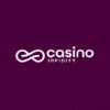 Casino Infinity