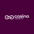 Casino Infinity
