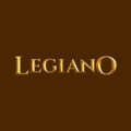 Legiano Casino