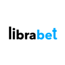 Librabet Casino