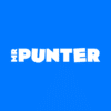MrPunter Casino