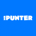 MrPunter Casino