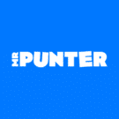 MrPunter Casino
