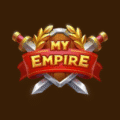 MyEmpire Casino