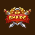 MyEmpire Casino