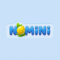 Nomini Casino