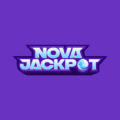Novajackpot Casino