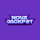 Novajackpot Casino
