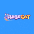 Robocat Casino