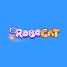 Robocat Casino
