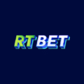 RTbet Casino