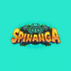 Spinanga Casino