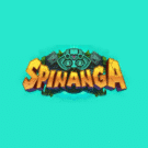 Spinanga Casino