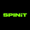 Spinit Casino