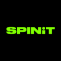 Spinit Casino