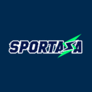 Sportaza Casino
