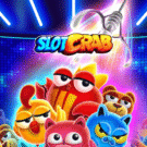 Bonus Crab Slot Demo
